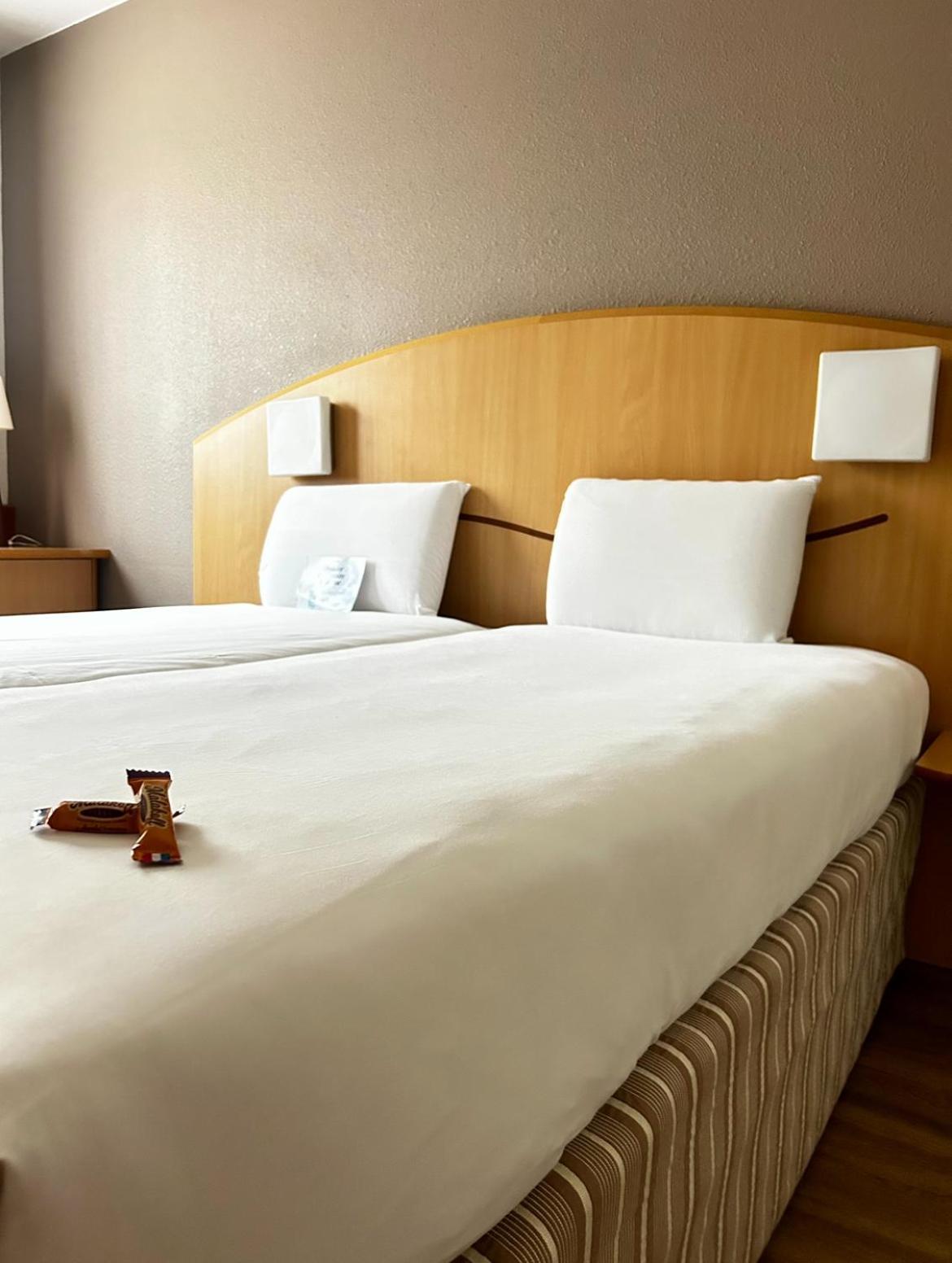 Kyriad Centre Antigone 3* Montpellier